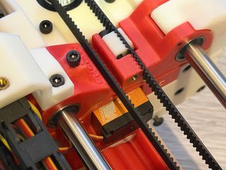 ERCF V2 8cores com BBT MMB CAN