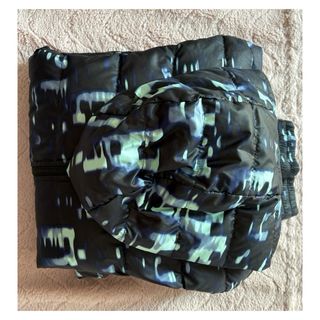 Chaqueta acolchada Adidas mujer