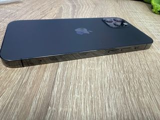 iPhone 12 Pro 128GB Space Gray