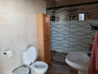 Casa de campo con piscina para el GP JEREZ 2026