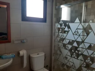 Casa de campo con piscina para el GP JEREZ 2026