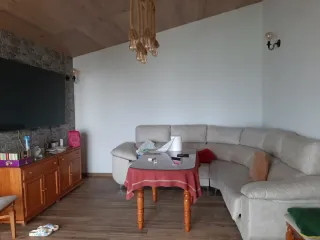 Casa de campo con piscina para el GP JEREZ 2026