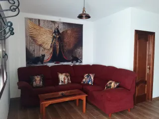 Casa de campo con piscina para el GP JEREZ 2026