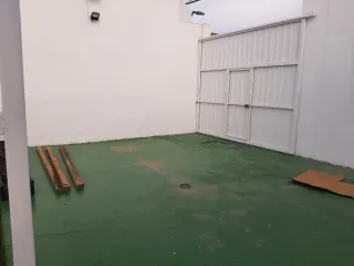 Casa de campo con piscina para el GP JEREZ 2026