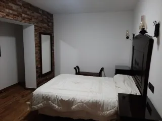 Casa de campo con piscina para el GP JEREZ 2026