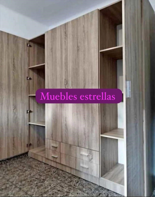 Armarios armarios armarios