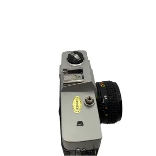 Cámara Hodar 356 SL Vintage