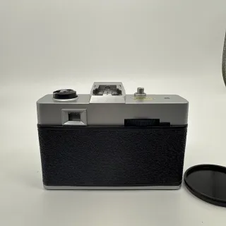 Cámara Hodar 356 SL Vintage