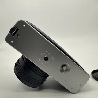 Cámara Hodar 356 SL Vintage