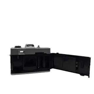 Cámara Hodar 356 SL Vintage