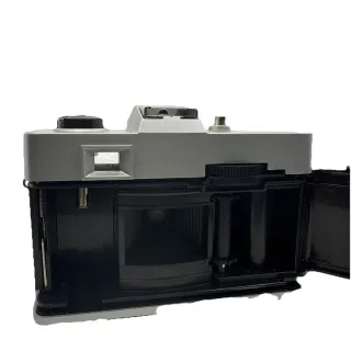 Cámara Hodar 356 SL Vintage