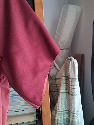 2 maglie Torino Joma Beretta 12 anni