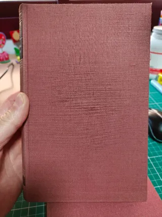 Libro La Palabra Inspirada - Luis Alonso Schökel