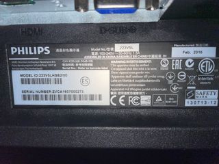 Monitor