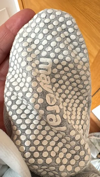 Lote Pijama Niño Mayoral