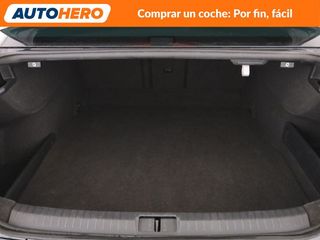 Volkswagen Passat 2.0 TDI Sport BlueMotion