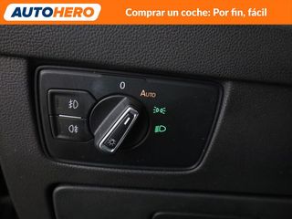 Volkswagen Passat 2.0 TDI Sport BlueMotion