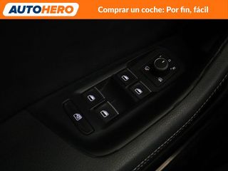 Volkswagen Passat 2.0 TDI Sport BlueMotion