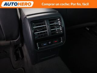 Volkswagen Passat 2.0 TDI Sport BlueMotion