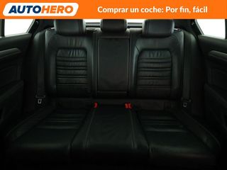 Volkswagen Passat 2.0 TDI Sport BlueMotion