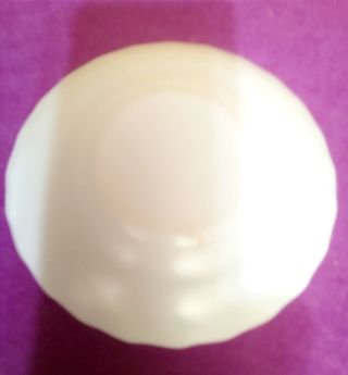 PLATO: "ARCOPAL" DESAYUNO VINTAGE. AÑOS 70.