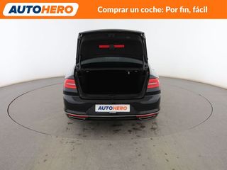 Volkswagen Passat 2.0 TDI Sport BlueMotion