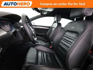 Volkswagen Passat 2.0 TDI Sport BlueMotion