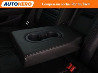 Volkswagen Passat 2.0 TDI Sport BlueMotion