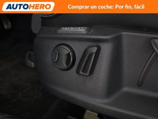 Volkswagen Passat 2.0 TDI Sport BlueMotion