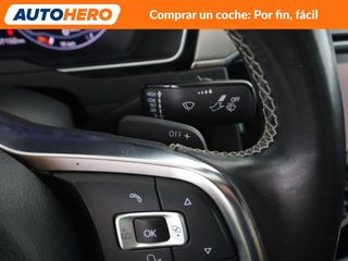 Volkswagen Passat 2.0 TDI Sport BlueMotion