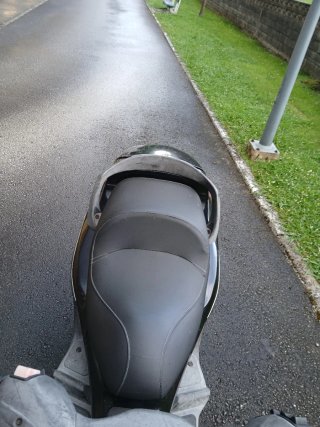 Piaggio X8 125cc Azul,muy buenas condiciones,