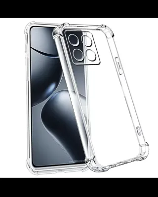 Fundas POCO X6 PRO - Varios Colores