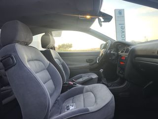 Peugeot 406 2000