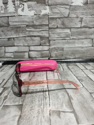 Gafas Tous Marrones Tortoise