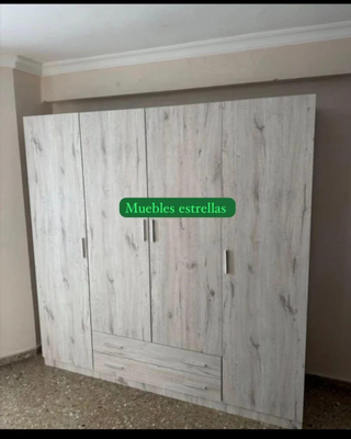 Armarios armarios armarios