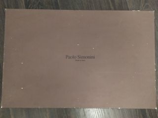 Stivali nabuk beige con risvolto