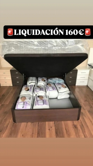 canapé canapé canapé canapé canapé canapé canapé