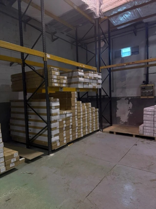 canapé canapé canapé canapé canapé canapé canapé