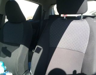 Centralita motor toyota 4647083 896610dk90 yaris