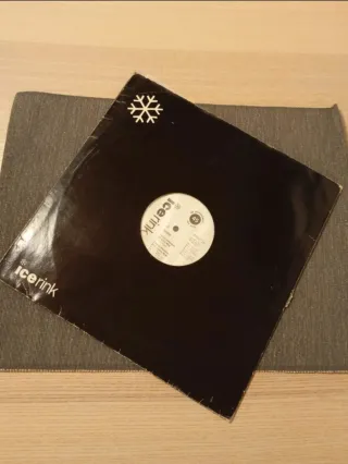 Golden - Anglo American