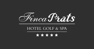 Trabajó camarero de sala