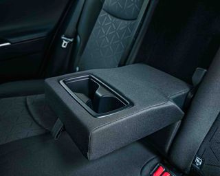 Toyota Rav4 2.5 Hybrid 4x2 Black Edition 218CV