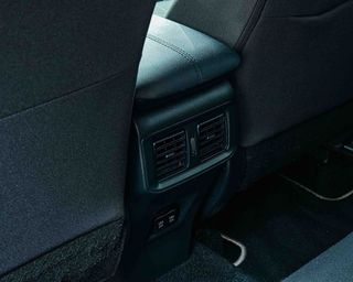 Toyota Rav4 2.5 Hybrid 4x2 Black Edition 218CV