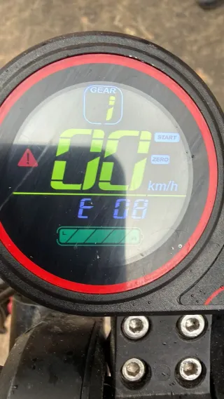 Reparación de Patinetes eléctricos Muy buen precio