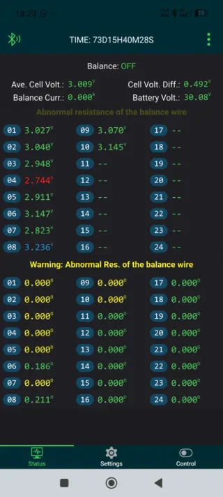 Reparación de Patinetes eléctricos Muy buen precio