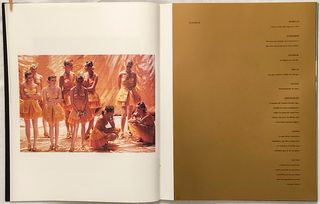 CUERPOS CELESTES PABLO HOJAS FREIXENET 1996
