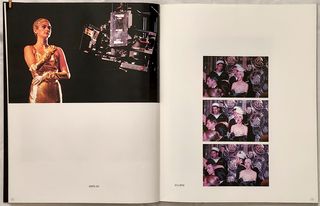 CUERPOS CELESTES PABLO HOJAS FREIXENET 1996