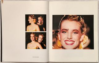 CUERPOS CELESTES PABLO HOJAS FREIXENET 1996