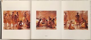CUERPOS CELESTES PABLO HOJAS FREIXENET 1996