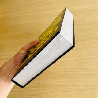 Simplísimo. El libro de cocina más fácil del mu...